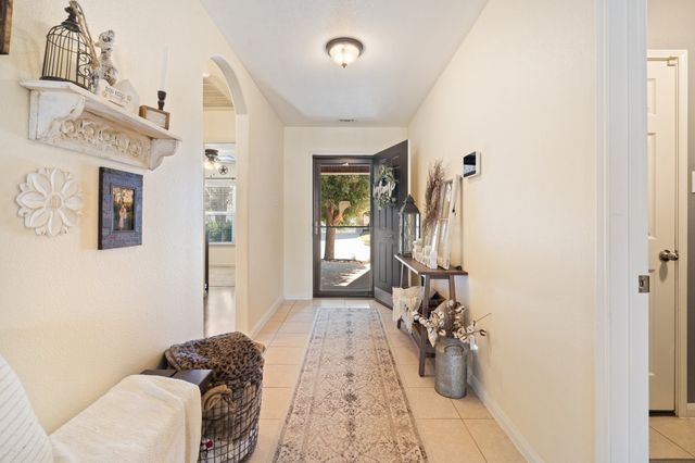 416 Waterline Drive, Crowley, TX 76036