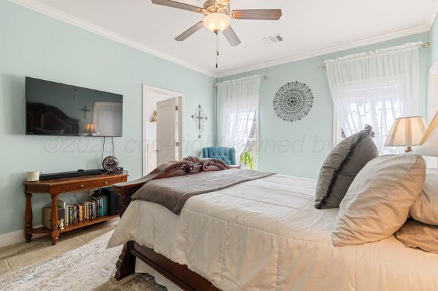 41 NICCI Lane, Canyon, TX 79015