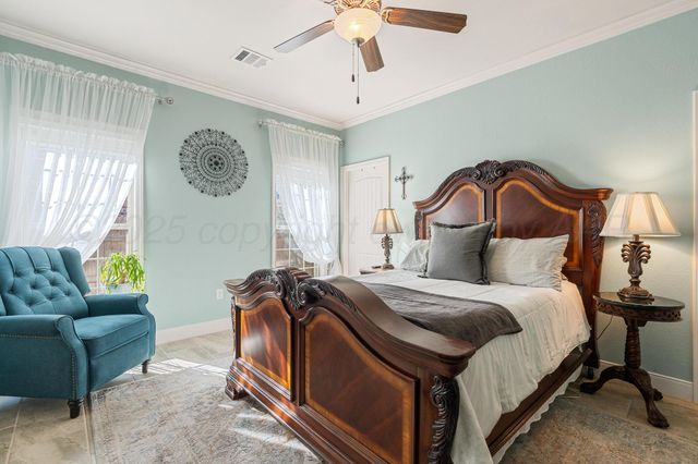 41 NICCI Lane, Canyon, TX 79015