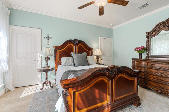 41 NICCI Lane, Canyon, TX 79015