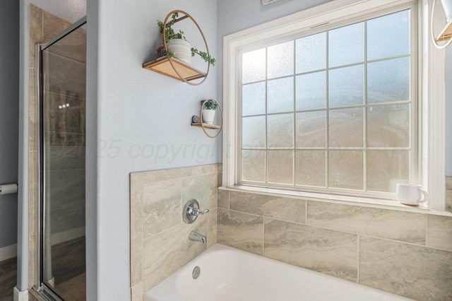 41 NICCI Lane, Canyon, TX 79015