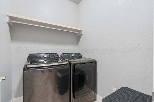 41 NICCI Lane, Canyon, TX 79015