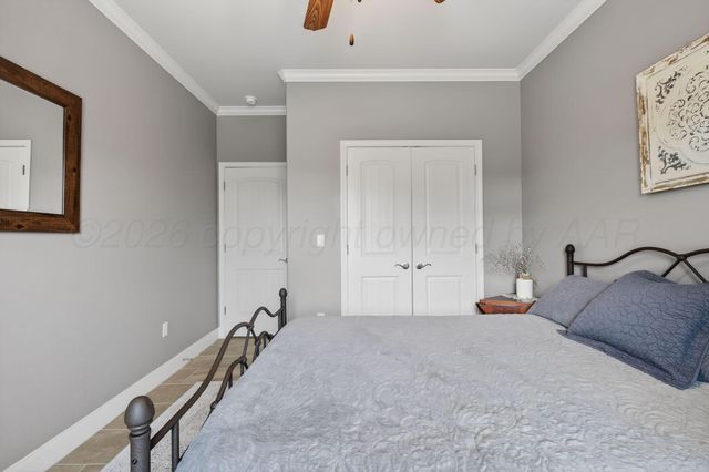 41 NICCI Lane, Canyon, TX 79015