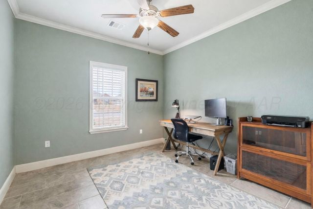 41 NICCI Lane, Canyon, TX 79015