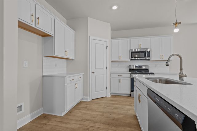 1136 NW Forest Bend Dr., Calabash, NC 28467