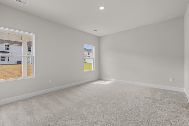 1136 NW Forest Bend Dr., Calabash, NC 28467