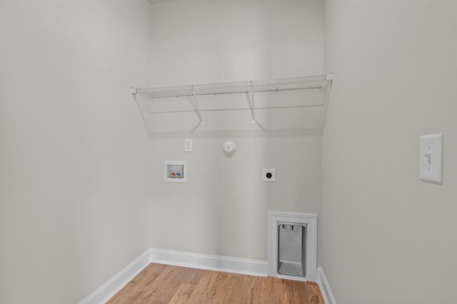 1136 NW Forest Bend Dr., Calabash, NC 28467