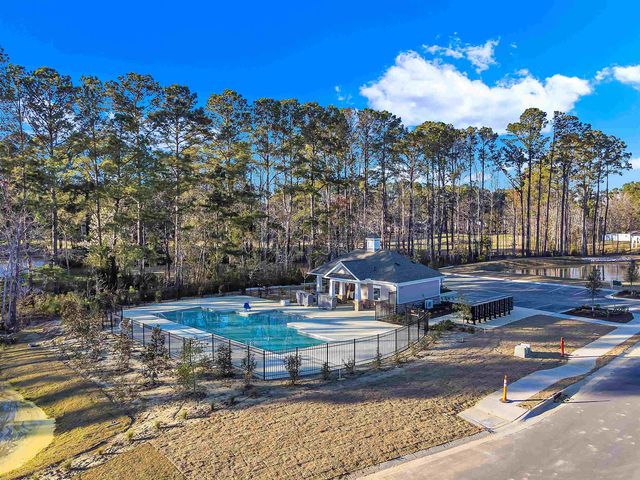 1136 NW Forest Bend Dr., Calabash, NC 28467