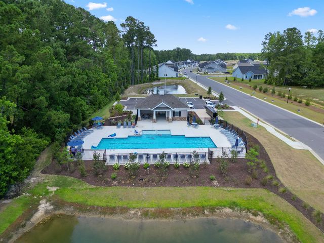 1136 NW Forest Bend Dr., Calabash, NC 28467