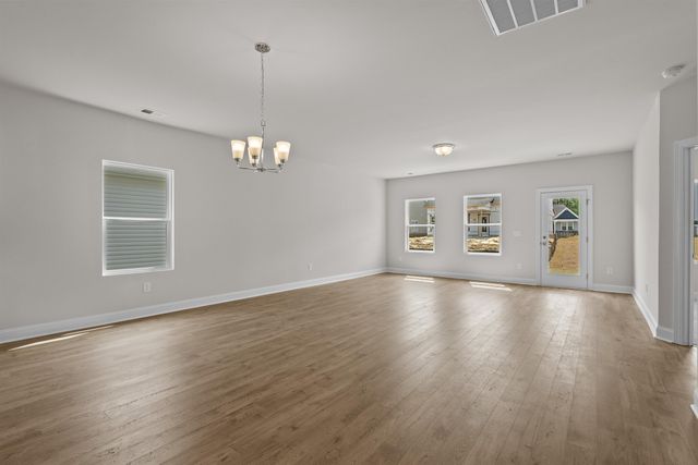 1136 NW Forest Bend Dr., Calabash, NC 28467