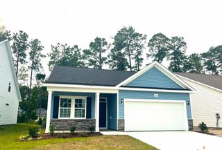 1136 NW Forest Bend Dr., Calabash, NC 28467