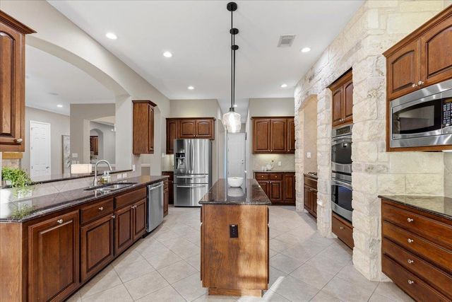 3008 Cancelo CV, Round Rock, TX 78681