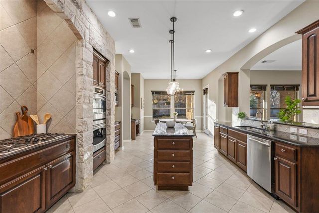 3008 Cancelo CV, Round Rock, TX 78681