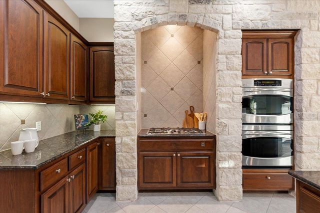 3008 Cancelo CV, Round Rock, TX 78681