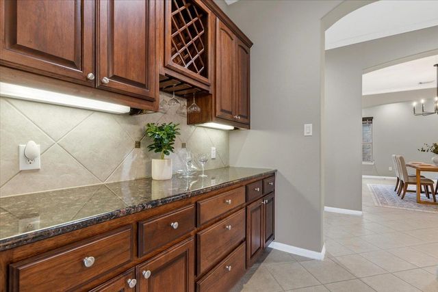 3008 Cancelo CV, Round Rock, TX 78681