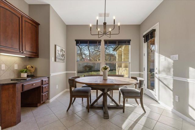 3008 Cancelo CV, Round Rock, TX 78681