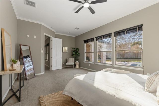 3008 Cancelo CV, Round Rock, TX 78681