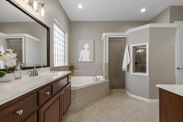 3008 Cancelo CV, Round Rock, TX 78681