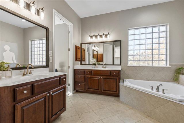 3008 Cancelo CV, Round Rock, TX 78681