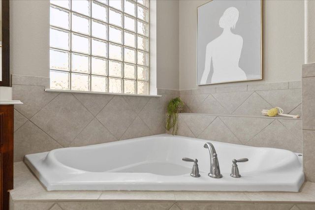 3008 Cancelo CV, Round Rock, TX 78681