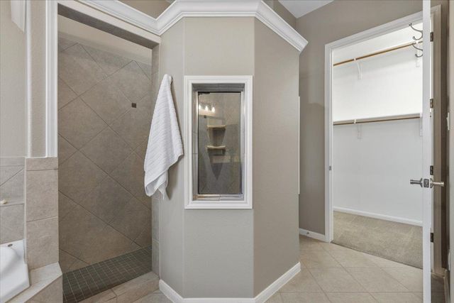 3008 Cancelo CV, Round Rock, TX 78681