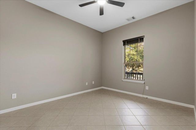 3008 Cancelo CV, Round Rock, TX 78681