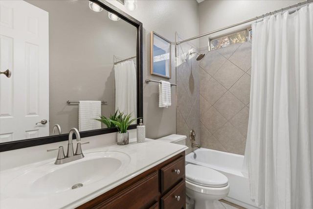 3008 Cancelo CV, Round Rock, TX 78681