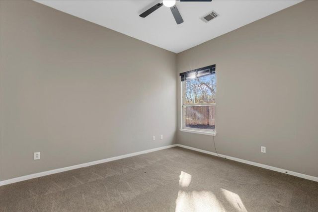 3008 Cancelo CV, Round Rock, TX 78681