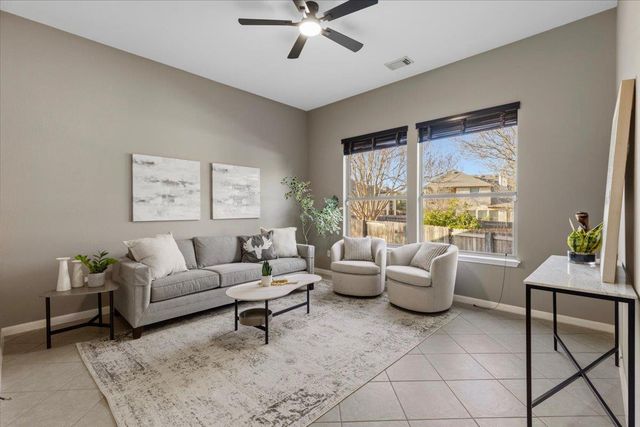 3008 Cancelo CV, Round Rock, TX 78681