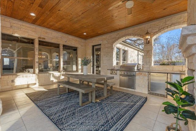 3008 Cancelo CV, Round Rock, TX 78681