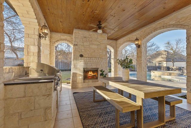 3008 Cancelo CV, Round Rock, TX 78681