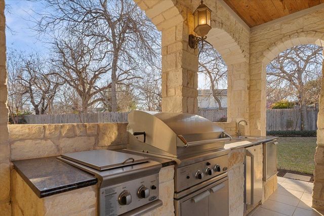 3008 Cancelo CV, Round Rock, TX 78681