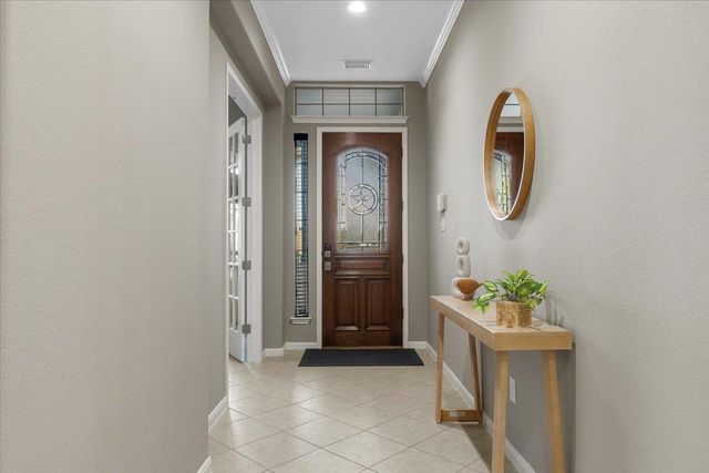 3008 Cancelo CV, Round Rock, TX 78681