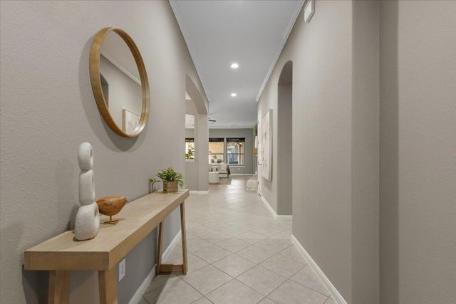 3008 Cancelo CV, Round Rock, TX 78681