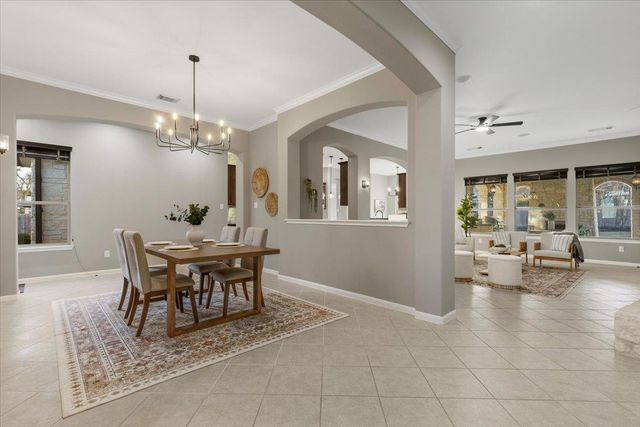 3008 Cancelo CV, Round Rock, TX 78681