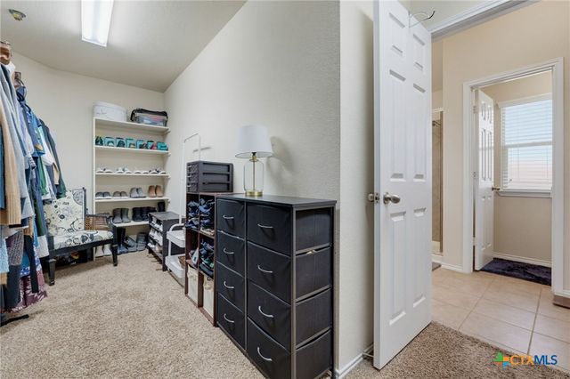 6306 Mustang Creek Road, Killeen, TX 76549