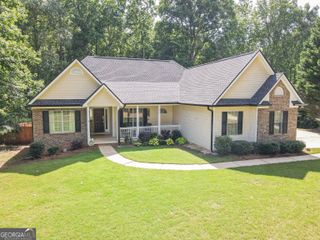 65 Cold Harbor Court, Sharpsburg, GA 30277