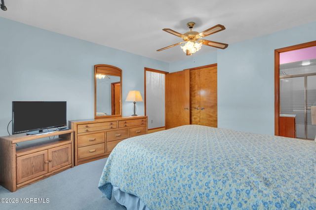 1964 Seaman Court, Toms River, NJ 08753