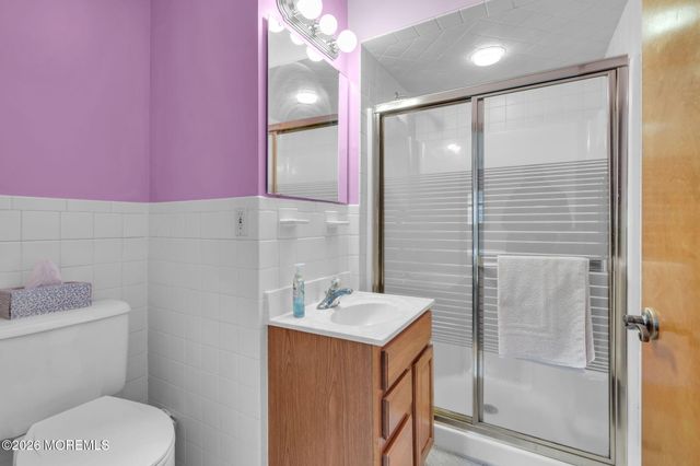 1964 Seaman Court, Toms River, NJ 08753