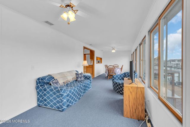 1964 Seaman Court, Toms River, NJ 08753