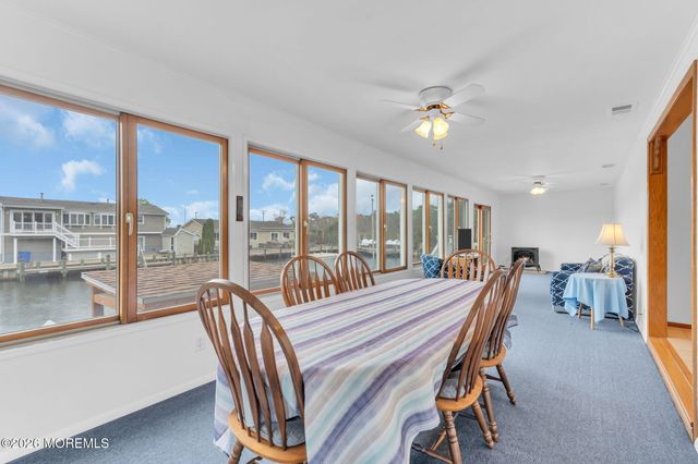 1964 Seaman Court, Toms River, NJ 08753