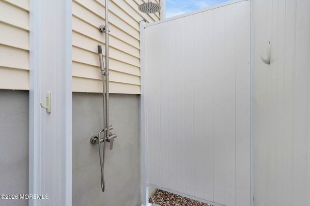 1964 Seaman Court, Toms River, NJ 08753