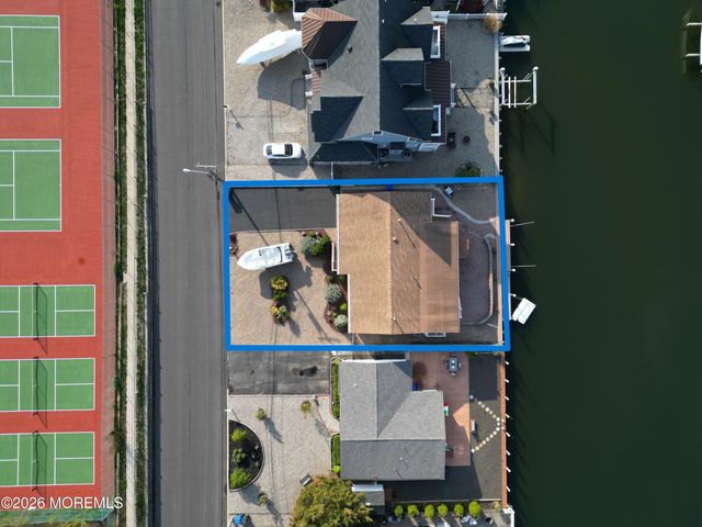 1964 Seaman Court, Toms River, NJ 08753