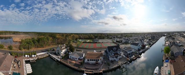 1964 Seaman Court, Toms River, NJ 08753