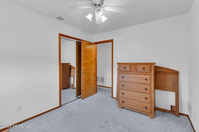 1964 Seaman Court, Toms River, NJ 08753