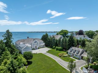 279 Saugatuck Avenue, Westport, CT 06880