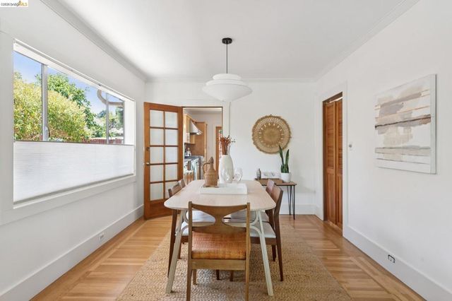 1645 Capistrano Ave, Berkeley, CA 94707