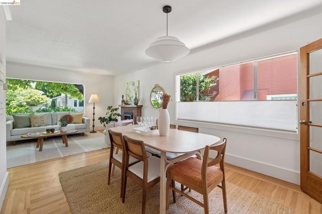 1645 Capistrano Ave, Berkeley, CA 94707