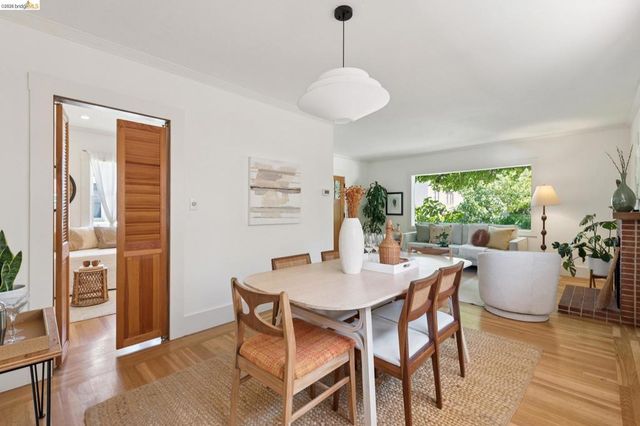1645 Capistrano Ave, Berkeley, CA 94707