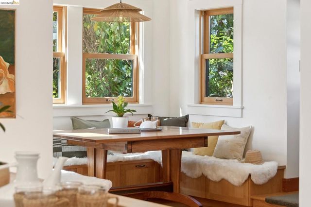 1645 Capistrano Ave, Berkeley, CA 94707